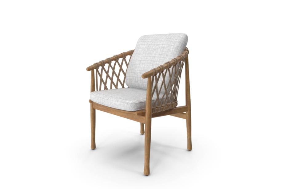 Example Furniture product 16