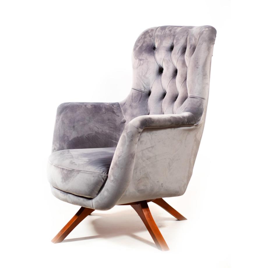Example Furniture product 6