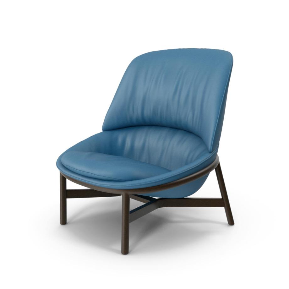Example Furniture product 5