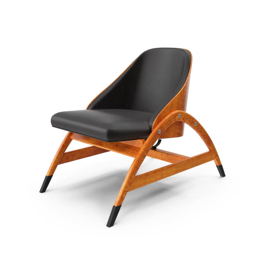 Example Furniture product 3