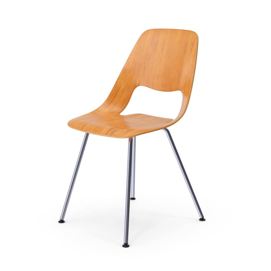 Example Furniture product 2
