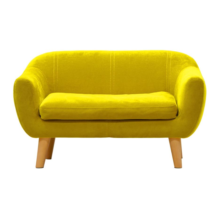 Example Furniture product 1
