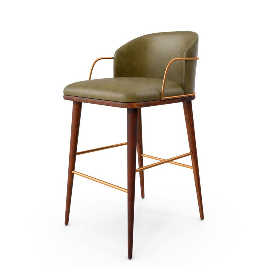 Example Furniture product 15