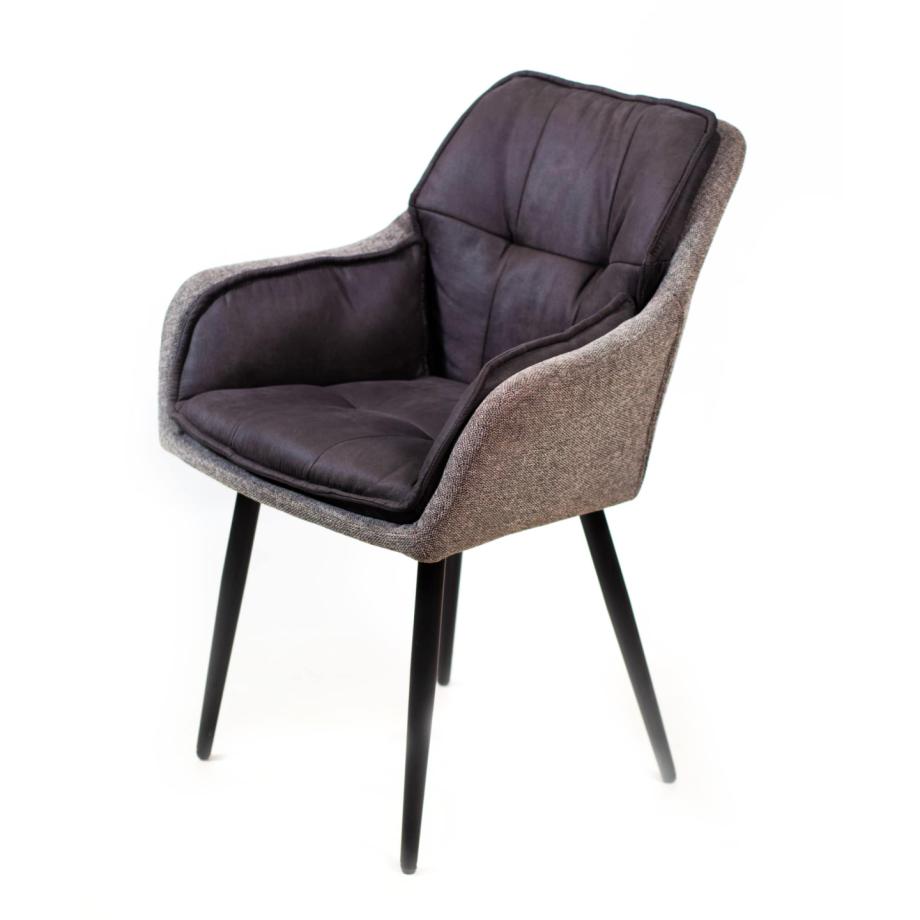 Example Furniture product 14