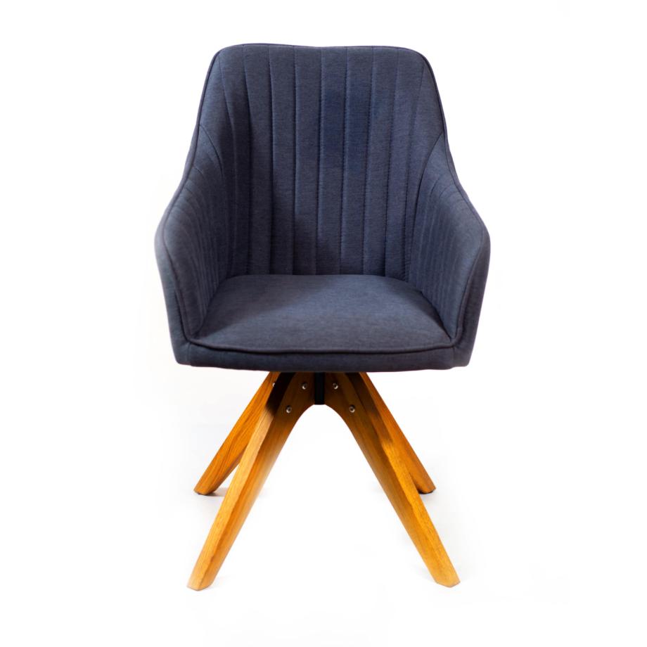 Example Furniture product 13