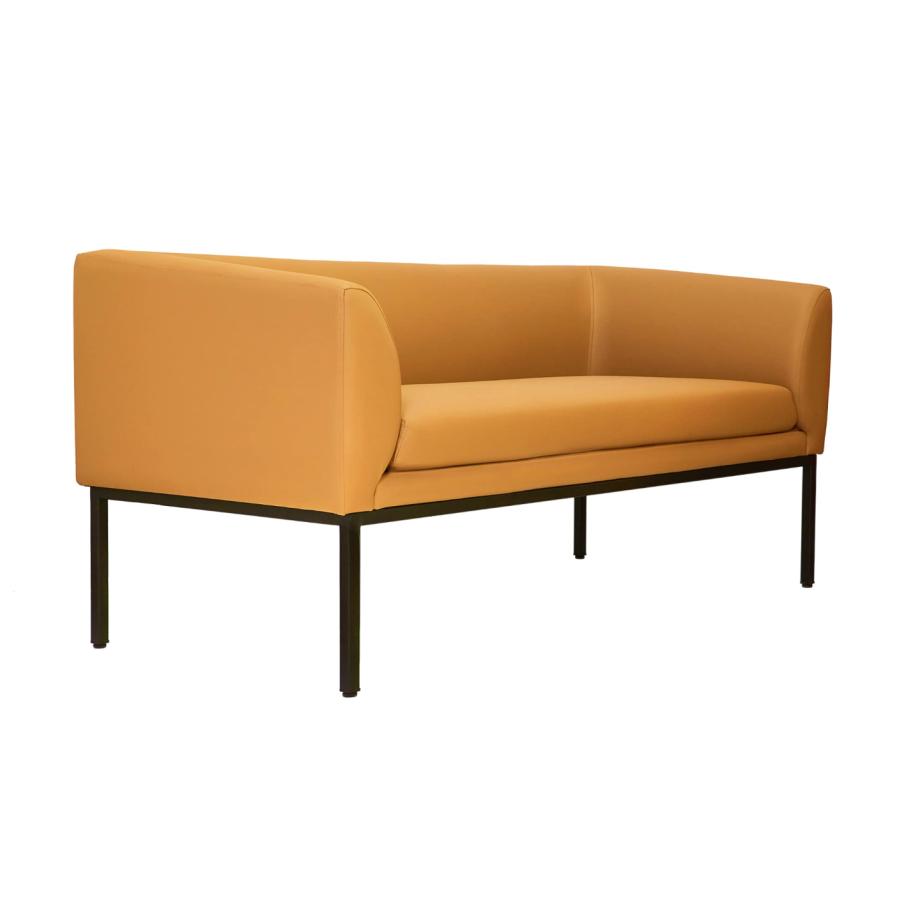 Example Furniture product 12