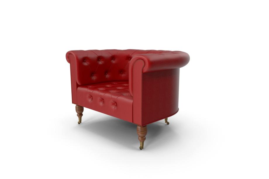 Example Furniture product 11