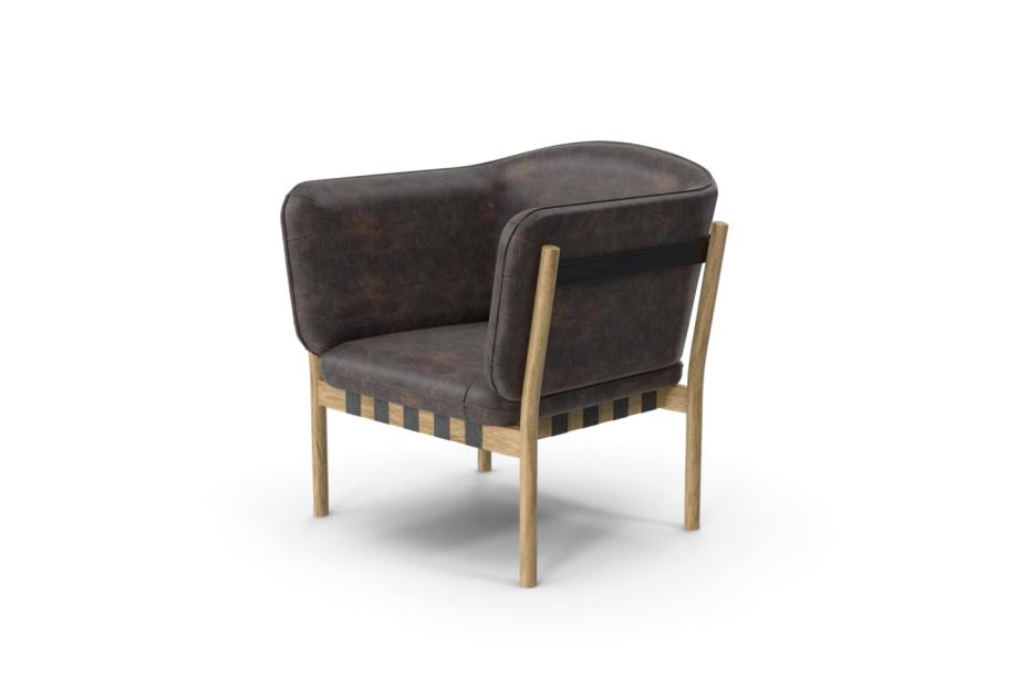 Example Furniture product 8