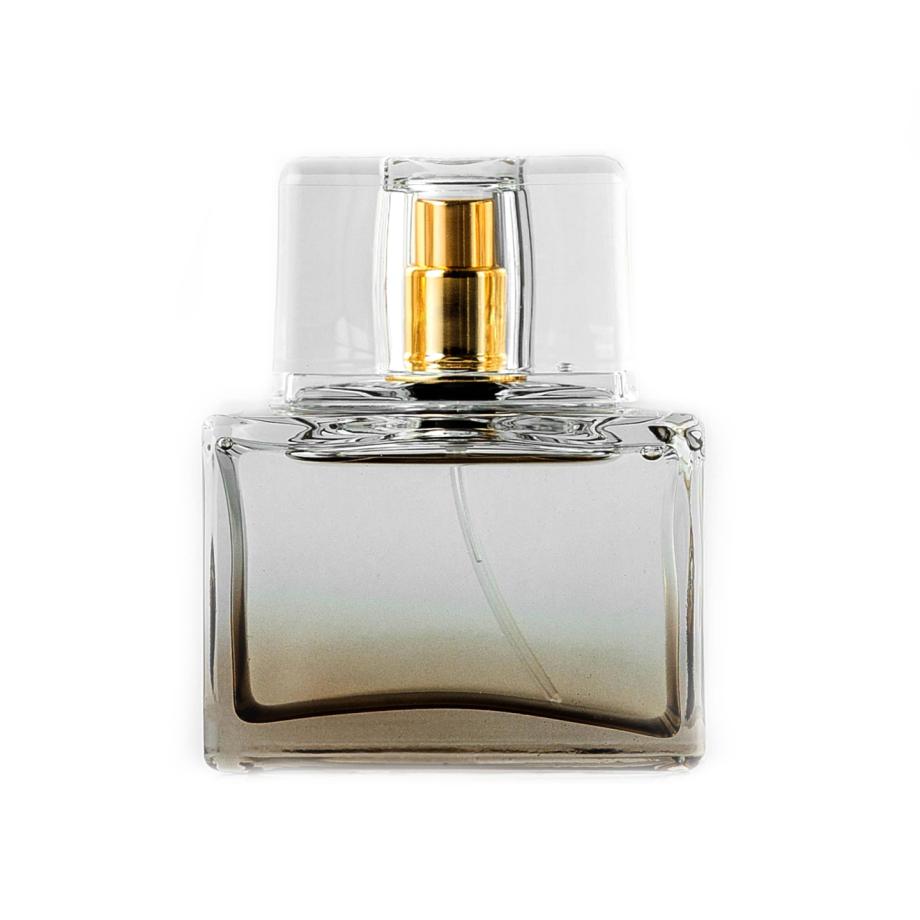 Example Cosmetics product 5