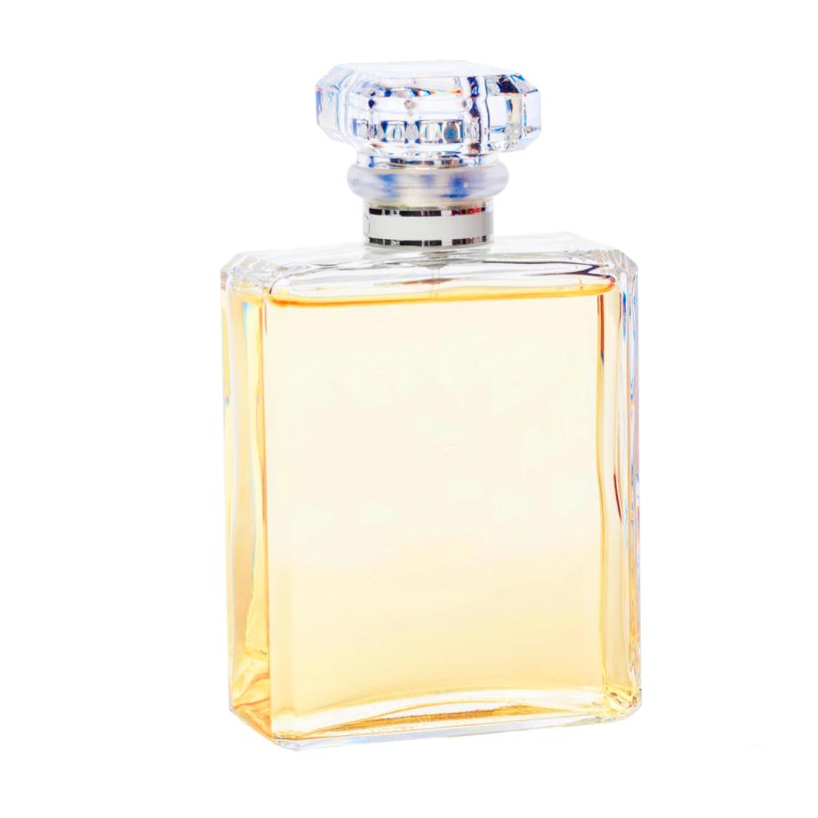 Example Cosmetics product 3