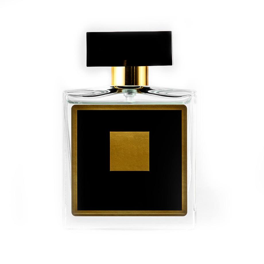 Example Cosmetics product 16