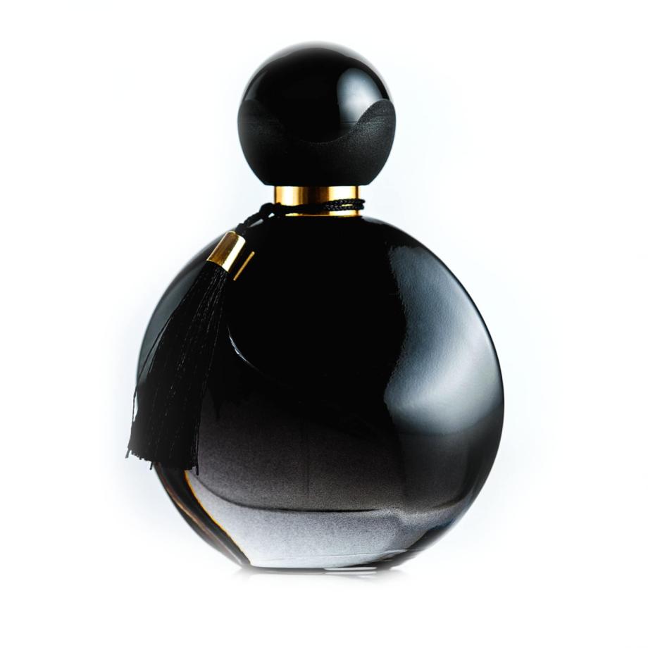 Example Cosmetics product 12