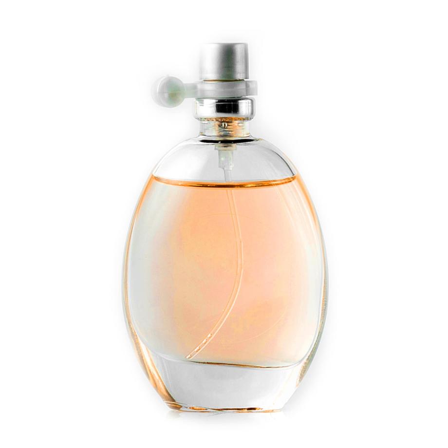 Example Cosmetics product 10