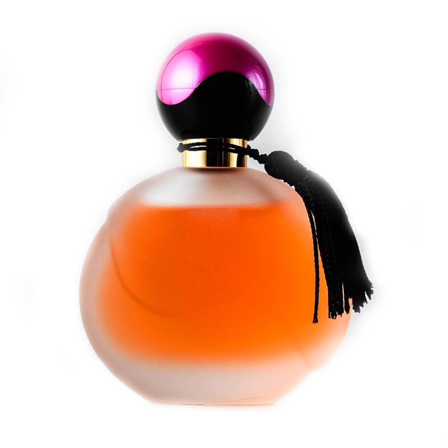 Example Cosmetics product 9