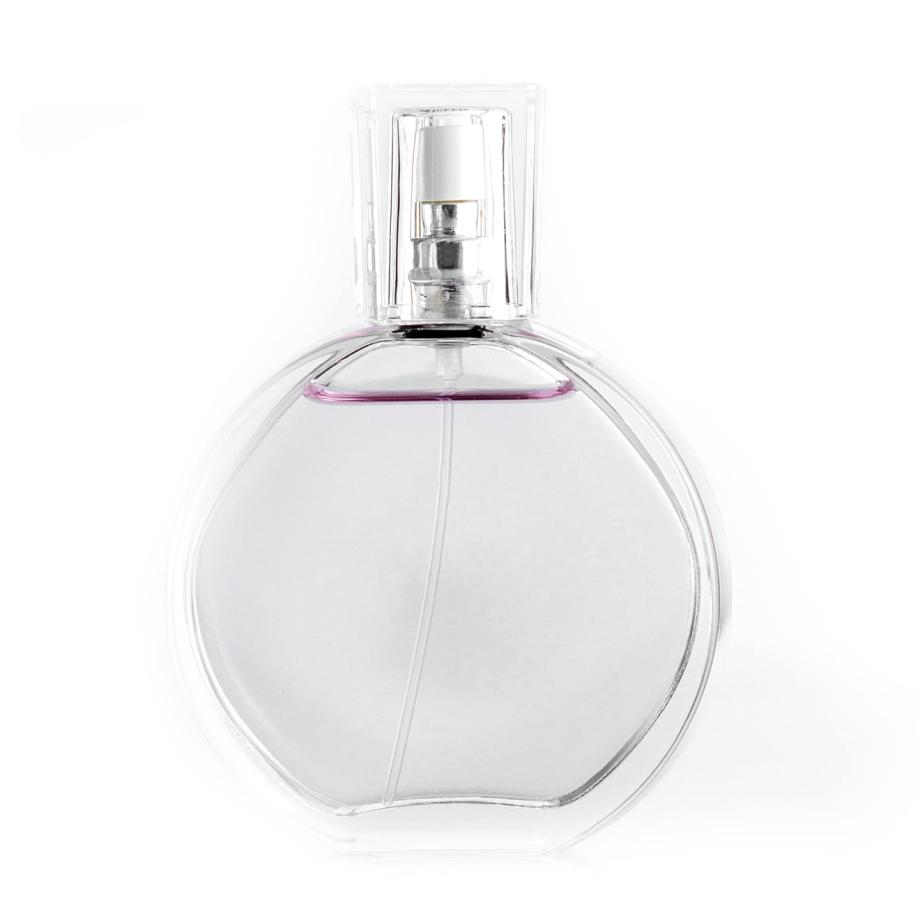 Example Cosmetics product 8