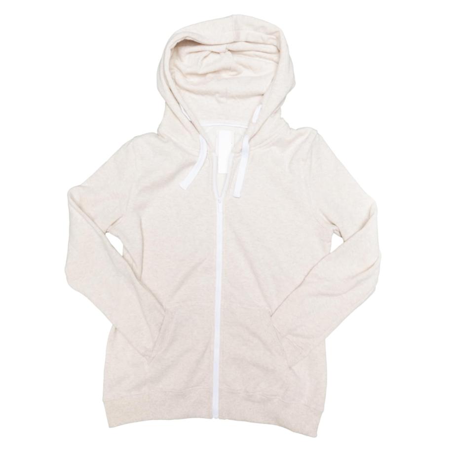 Example Casual product 16