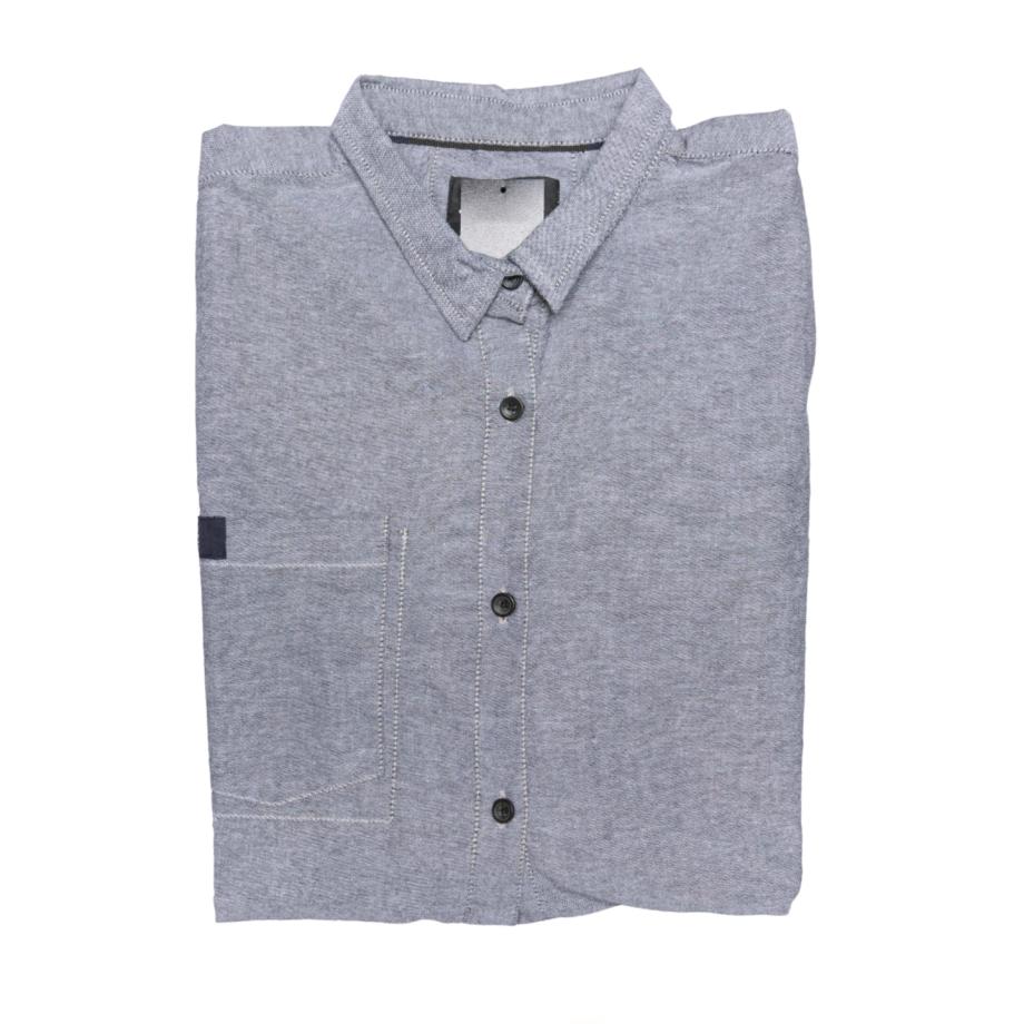 Example Casual product 15
