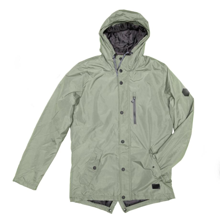 Example Casual product 13