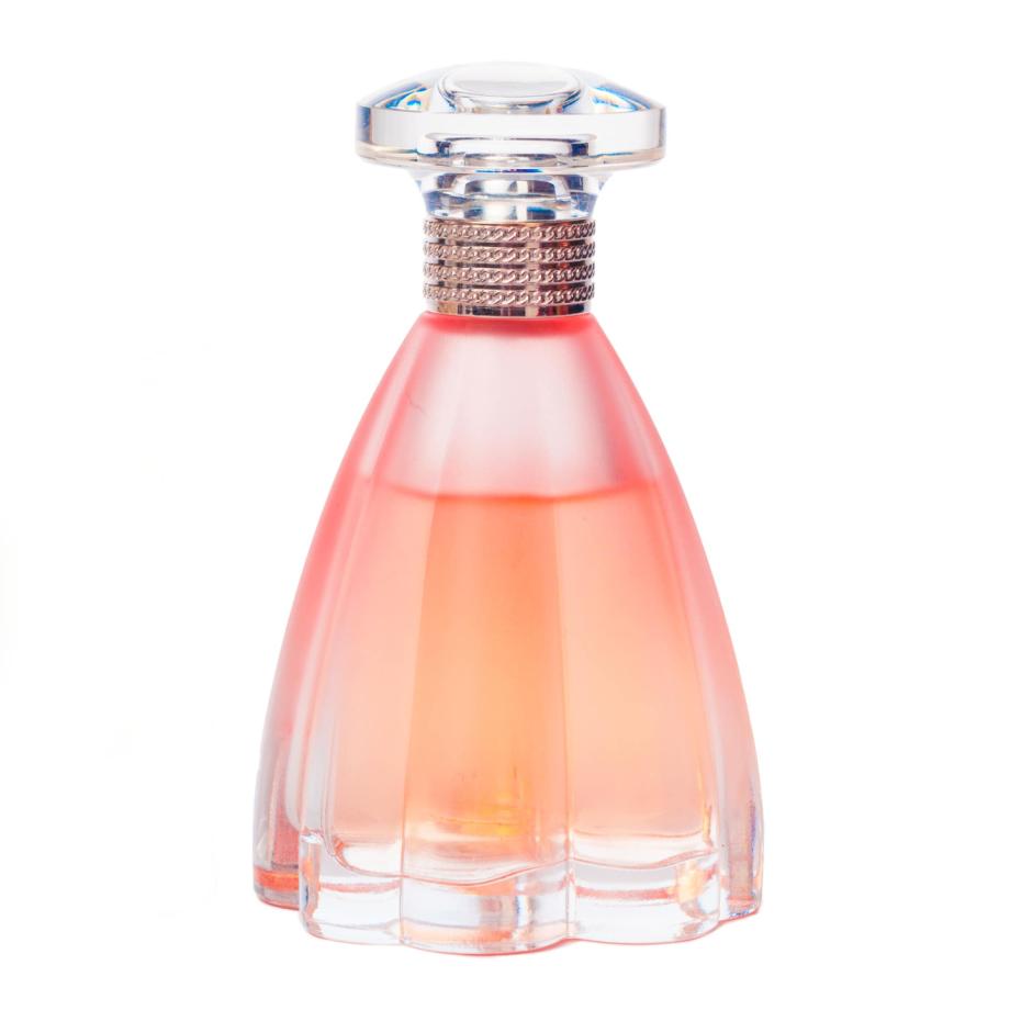 Example Cosmetics product 1
