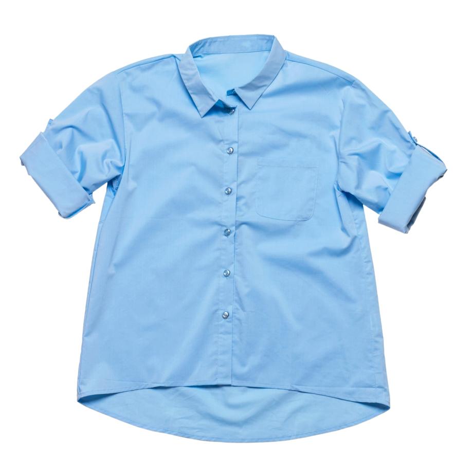 Example Casual product 7