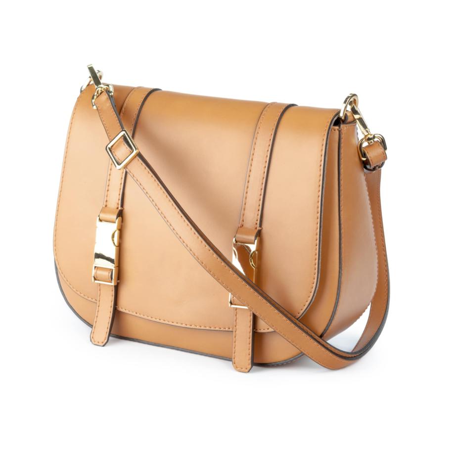 Example Casual product 6