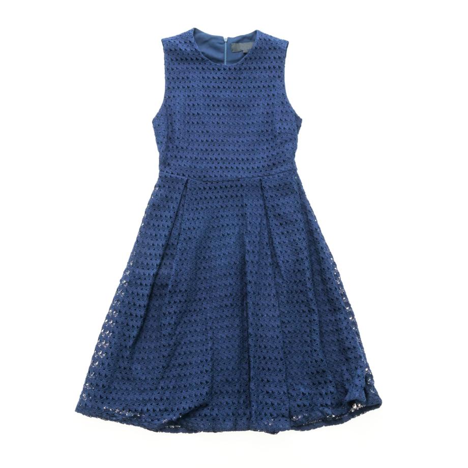 Example Casual product 5