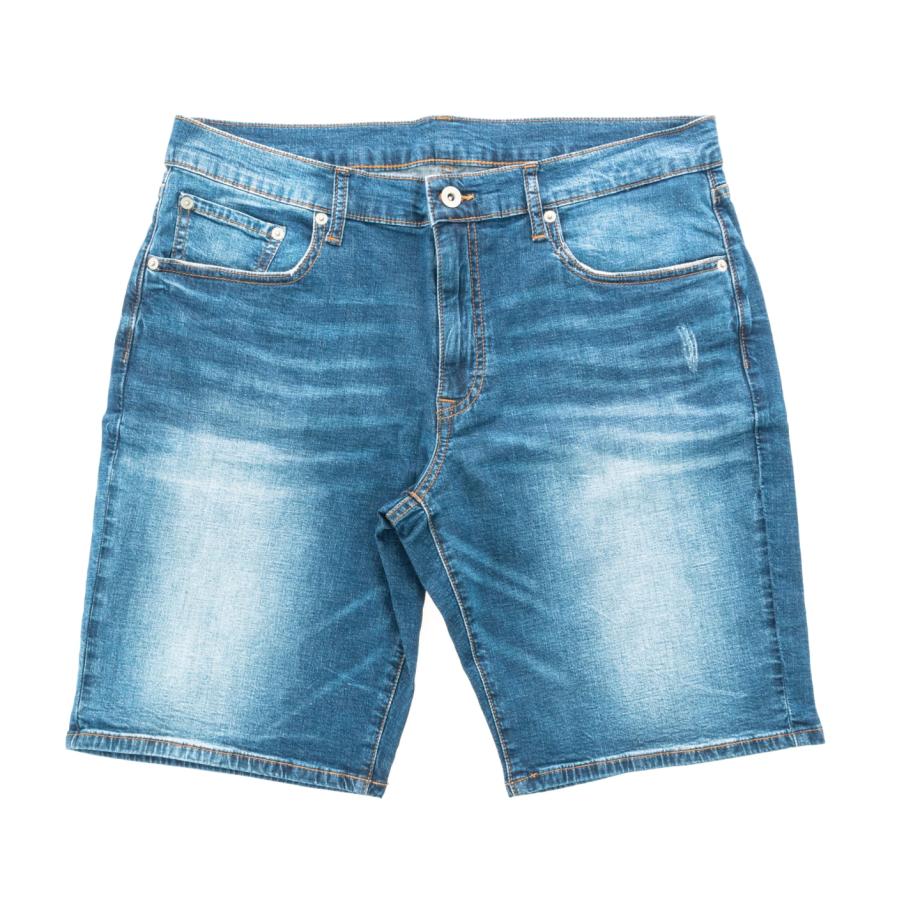Example Casual product 3