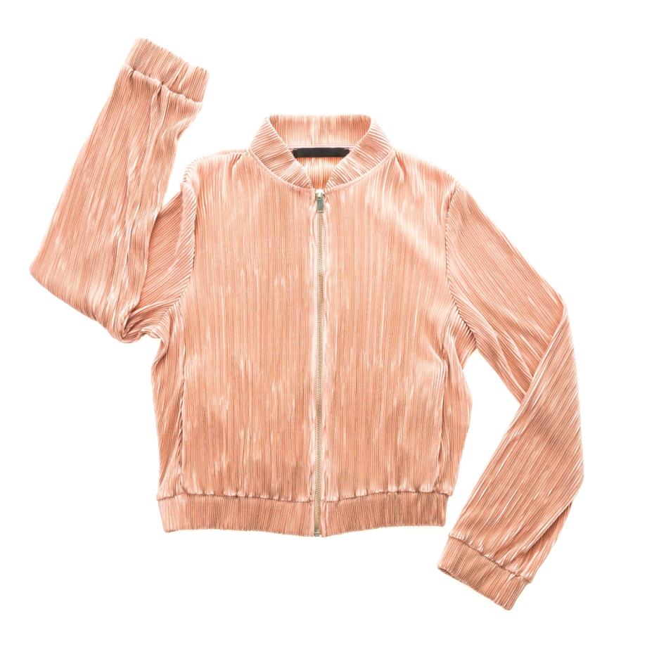 Example Casual product 2