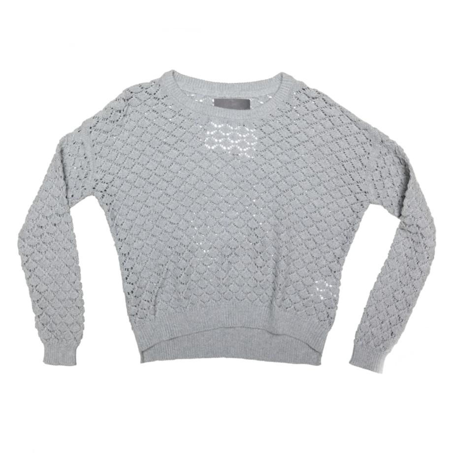 Example Casual product 10