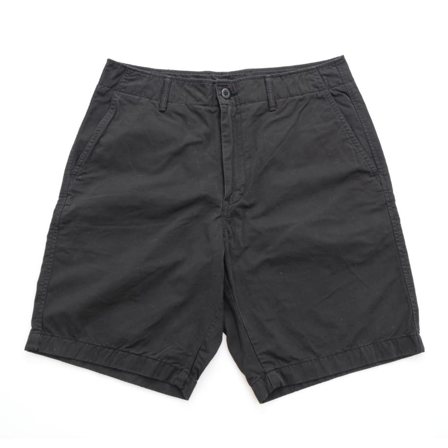 Example Casual product 8