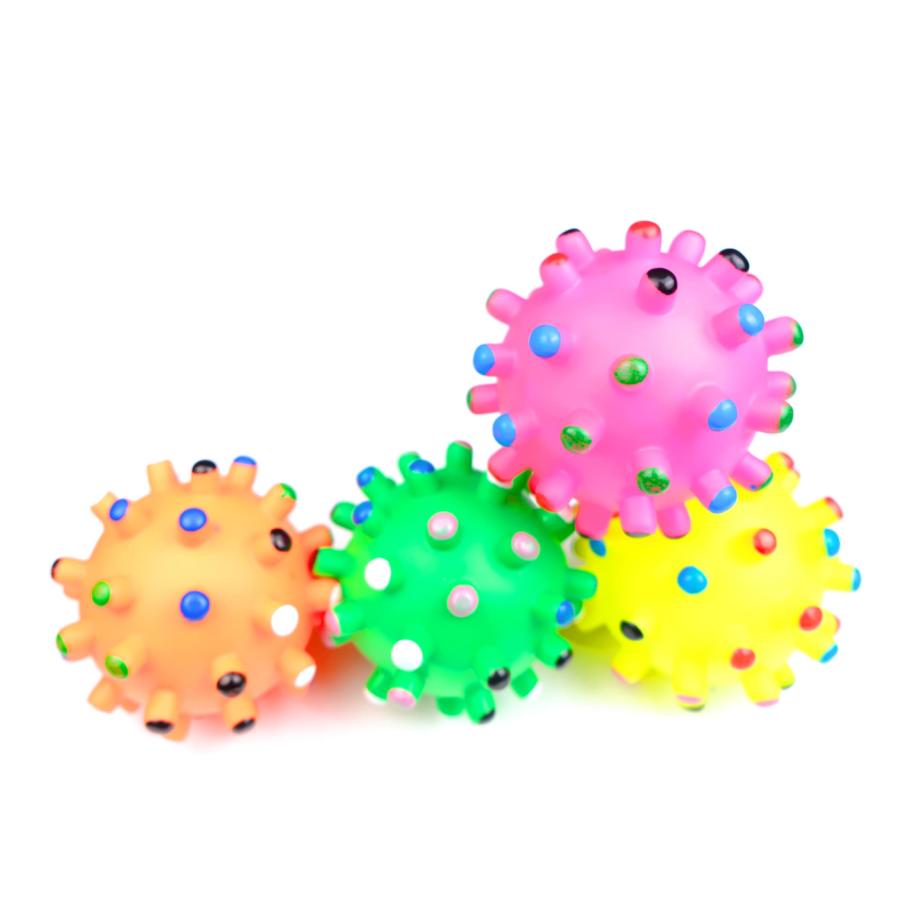 Example Animals product 7
