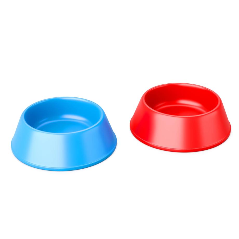 Example Animals product 5