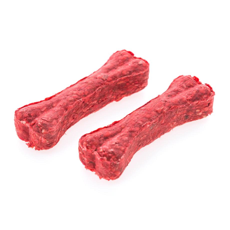 Example Animals product 16