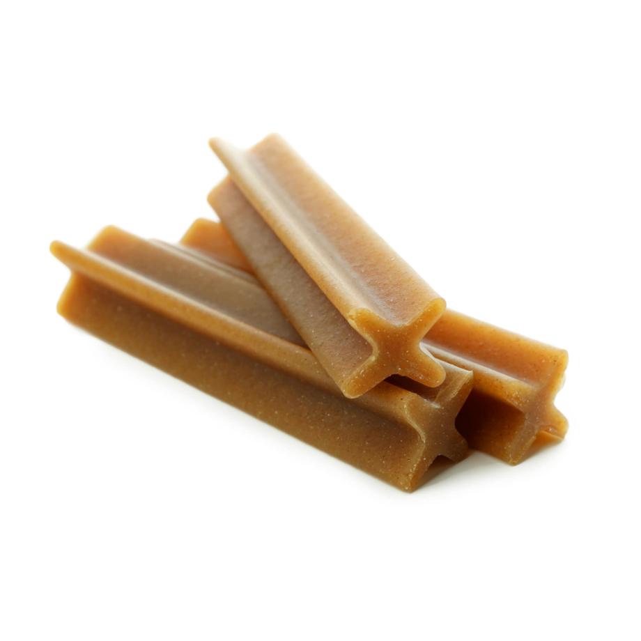 Example Animals product 14