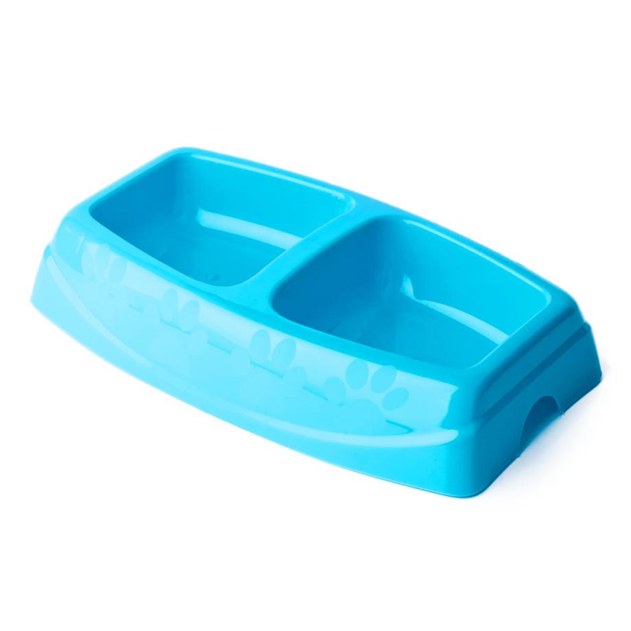 Example Animals product 9