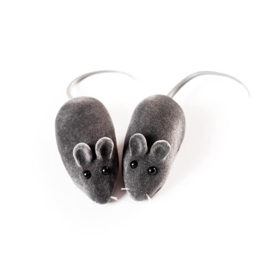 Example Animals product 8