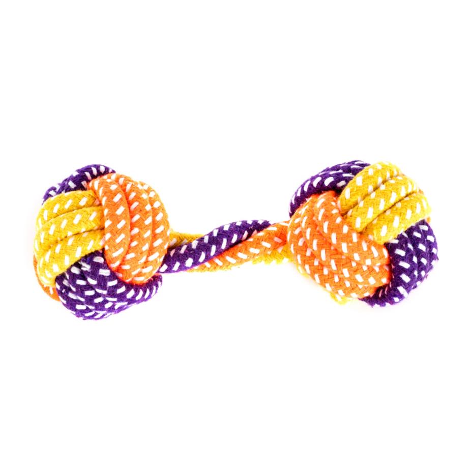 Example Animals product 2