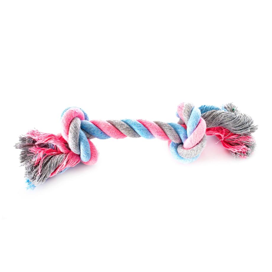 Example Animals product 3