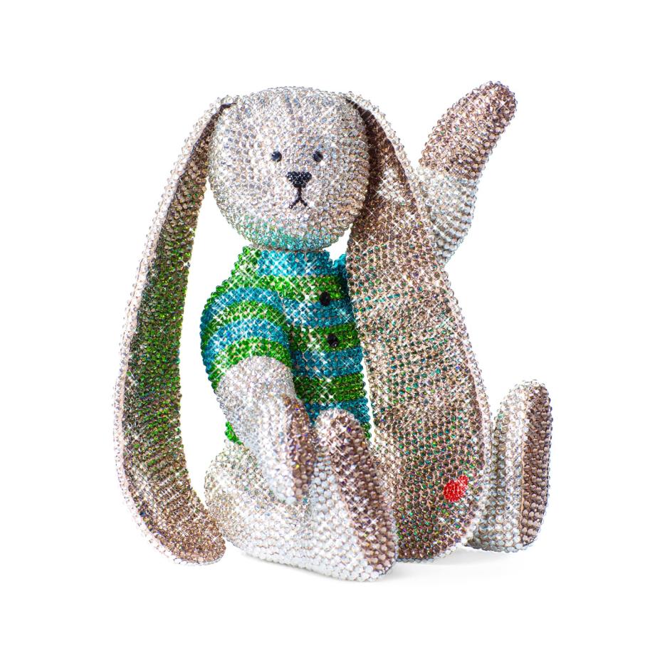 Example Animals product 4