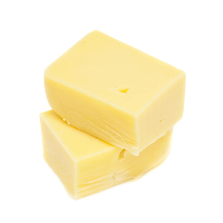 Example Grocery product 12