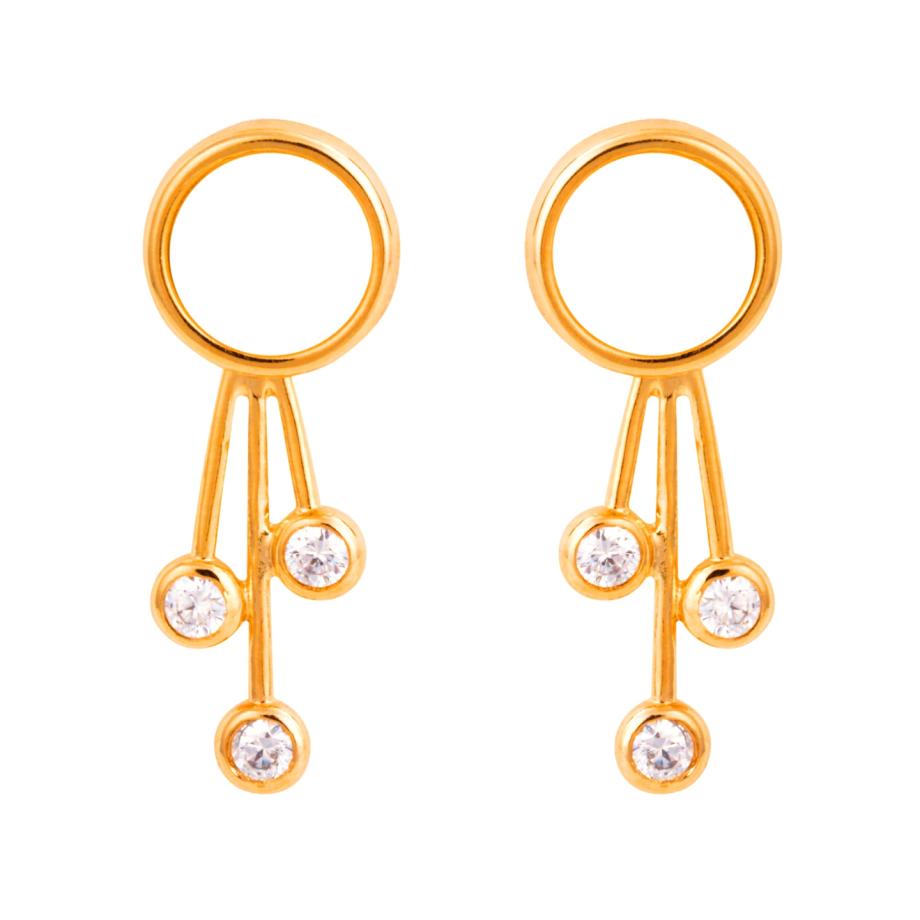Example Jewelry product 8