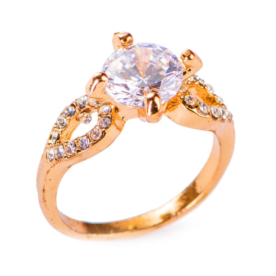 Example Jewelry product 7