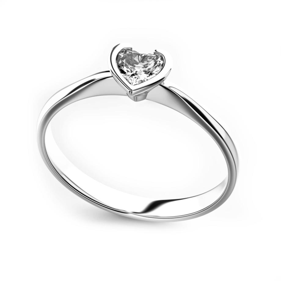 Example Jewelry product 6
