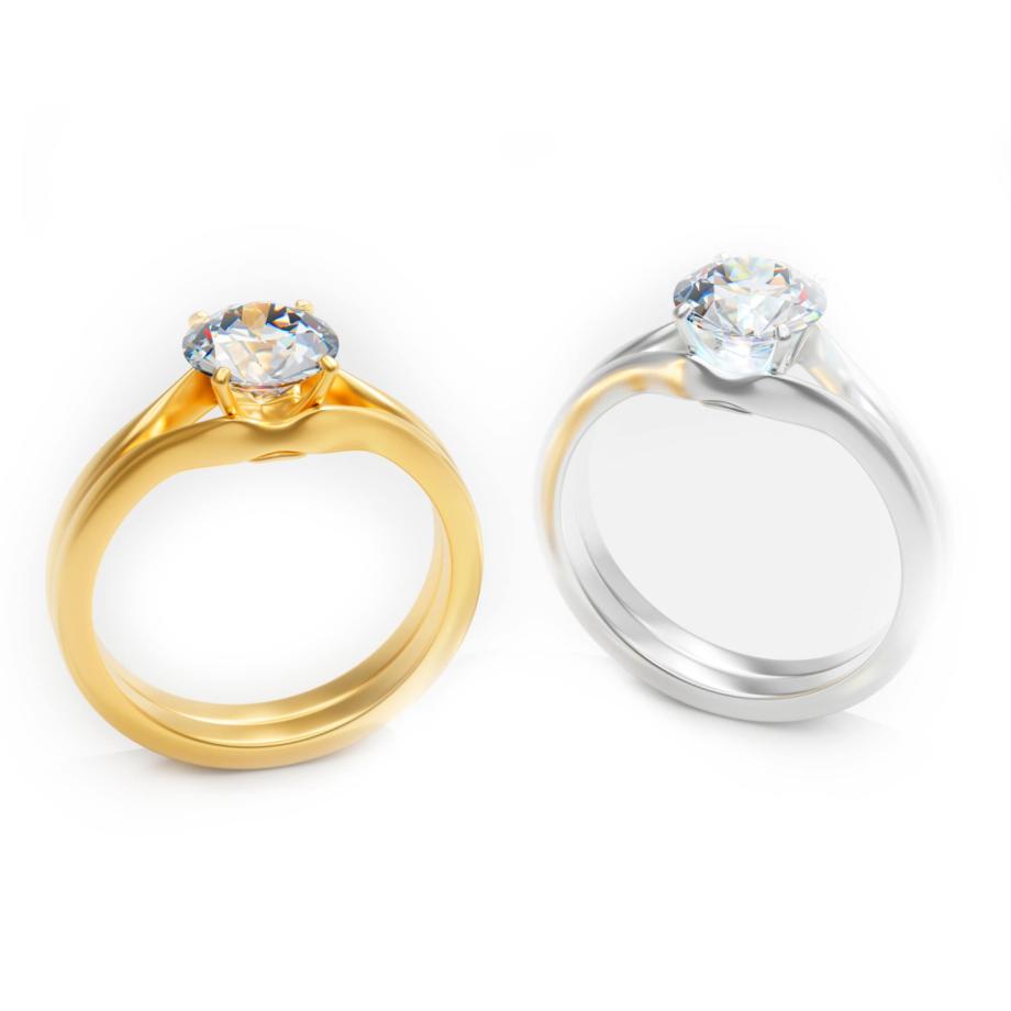 Example Jewelry product 16
