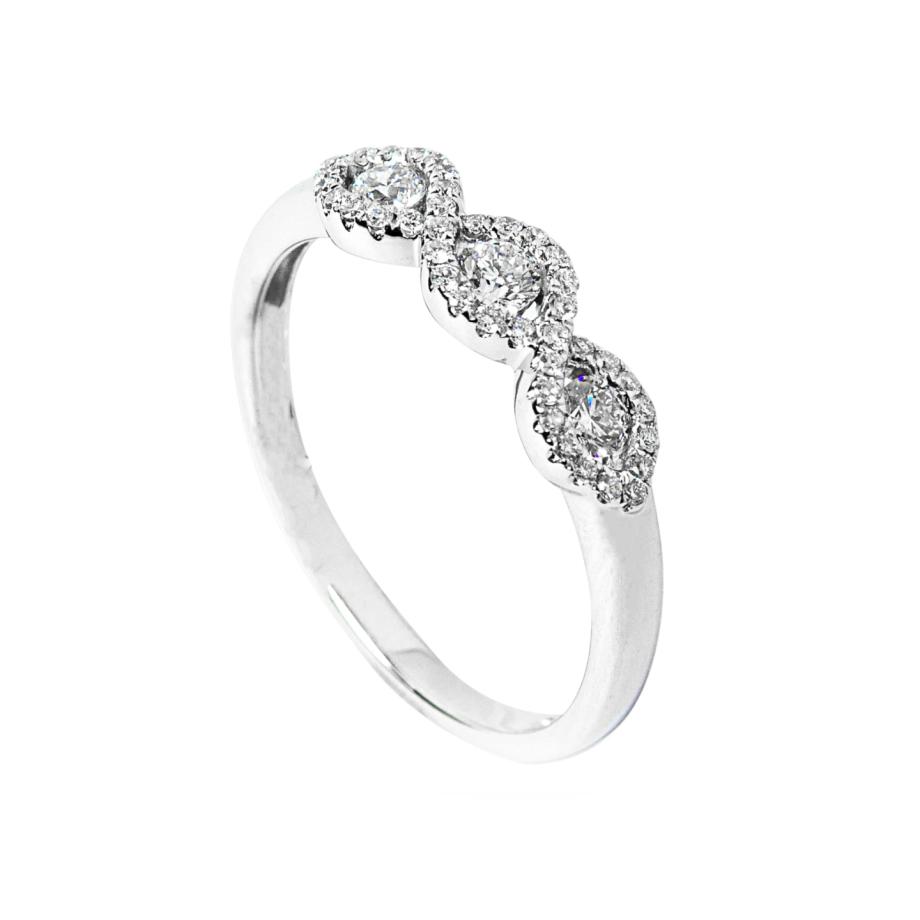 Example Jewelry product 15