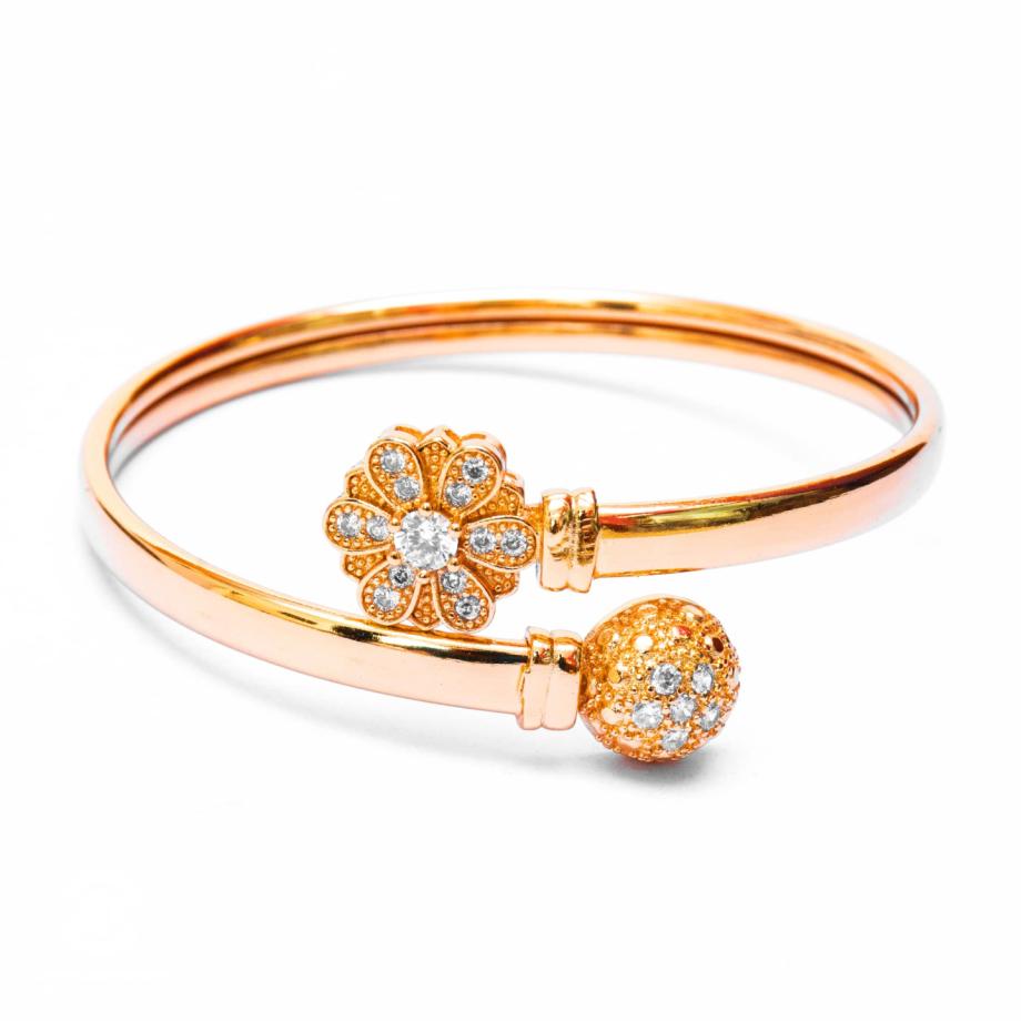 Example Jewelry product 14