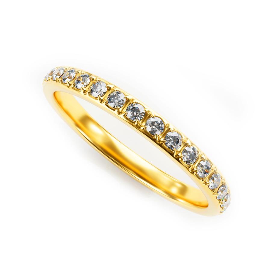 Example Jewelry product 12