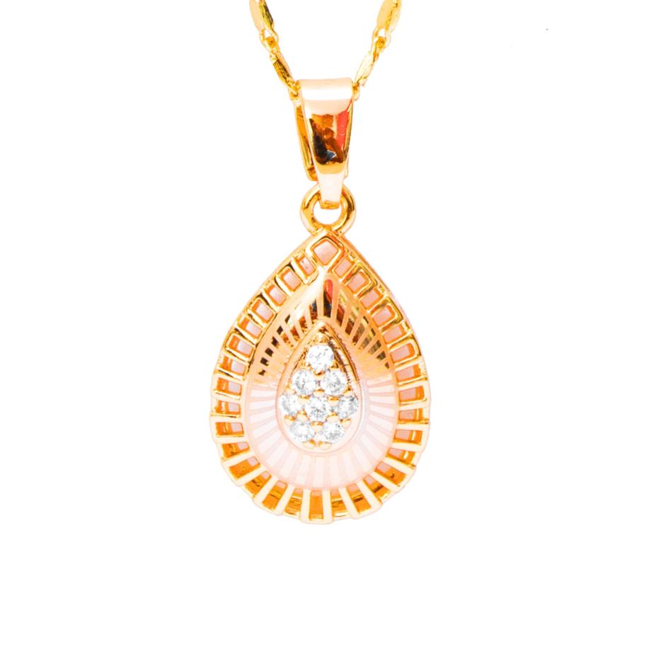 Example Jewelry product 11