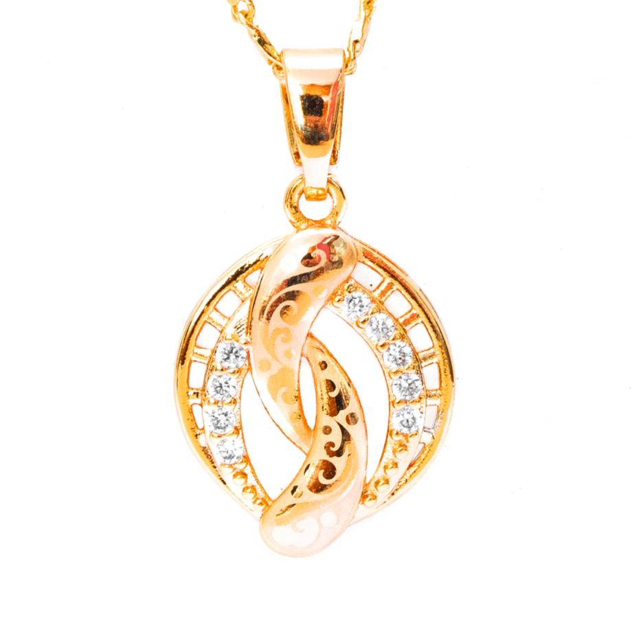 Example Jewelry product 10