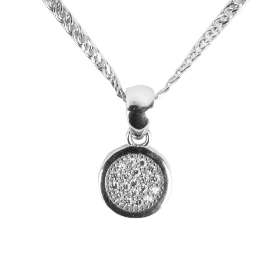 Example Jewelry product 9